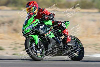 media/Oct-06-2024-Race Pace (Sun) [[d7d39ec7ad]]/6-Turn 5 (840am)/